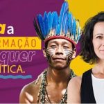 Educação e professores viram alvo de disputa entre pré-candidatos ao Governo do Amazonas