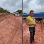 Operação Sem Refino: Cláudio Castro é alvo de busca e apreensão