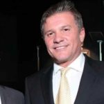 Alberto Neto e Alfredo apoiam Flávio Bolsonaro, mas Maria do Carmo se cala