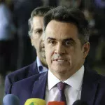 Renato Júnior pede a Roberto Cidade que Governo ajude a tapar os buracos de Manaus