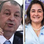 “Telessaúde UEA Inova” destaca avanços tecnológicos e reforça protagonismo da UEA na saúde digital da Amazônia