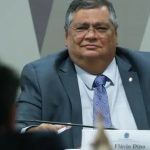 Flávio Bolsonaro antecipa: pode surgir novo ‘videozinho’ dele com Vorcaro