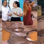 Amazonas terá governador tampão eleito pelos deputados a partir de segunda-feira