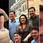 IA pode gerar mais fake news nas eleições, alertam especialistas