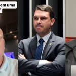 “Ninguém respeita lambe-botas”, ironiza Lula sobre reunião com Trump