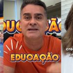 TSE lança campanha para incentivar candidaturas de mulheres, negros e indígenas