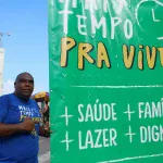 Olhares sobre a Amazônia: estudantes da UEA transformam cotidiano em narrativas visuais na XII Mostra Fotográfica