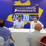 Política Institucional Indigenista da UEA fortalece permanência de estudantes indígenas na universidade