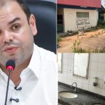 Lula sanciona piso de R$ 5.130,63 para professores na Educação Básica