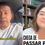 Aliados e adversários sacam “armas” e “disparam” ao mesmo tempo contra Roberto Cidade