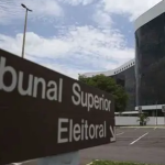 Parlamentares de esquerda nos EUA tentam derrubar tese da direita que gerou sanções de Trump contra o Brasil