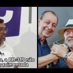 Governo do AM atrasa pagamentos e deixa médicos de seis unidades de Saúde sem salários de 2025 e 2026