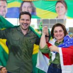 Trump ataca Pix e continua a estremecer relações com o Brasil; Governo reage