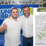 Empresas precisam aprender a usar IA para não perder espaço no mercado, alerta Escola de Tecnologia da UEA