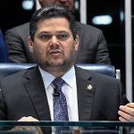 TCE-AM elege corpo diretivo e mantém Yara Lins até 2029 no comando