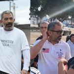 Motta convoca reunião extra e estende novela da escala 6 x 1 no Câmara