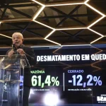 Fogo no PL do AM: Delegado Péricles acusa portal de Maria do Carmo de publicar fake news: ‘mentirosa’