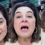 Roberto Cidade rebate ataques de Salazar e chama vereador de político ‘despreparado’