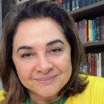 Salazar volta a atacar e acusa Roberto Cidade de ter faccionados na equipe de Governo