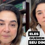 Empresas precisam aprender a usar IA para não perder espaço no mercado, alerta Escola de Tecnologia da UEA