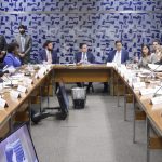 Registro de candidaturas começa no mês de julho e acirra disputa eleitoral no Amazonas