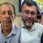 Lula sanciona Marco Legal do Transporte Público que pode tirar peso da tarifa sobre bolso do usuário