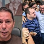 Lula sanciona Marco Legal do Transporte Público que pode tirar peso da tarifa sobre bolso do usuário
