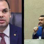 Wilson Lima defende que ministros do STF sejam passíveis de processos de impeachment 