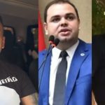 Lula responsabiliza família Bolsonaro por ataque dos EUA ao Pix e taxação