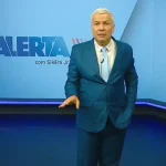 Senado aprova uso do Fundo do Pré-Sal para dívidas do agro