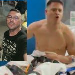 Vereador Kennedy Marques é investigado por empregar ex-companheiras na Câmara Municipal de Manaus