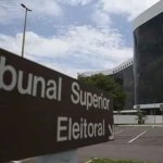 Nova pesquisa para o Governo do Amazonas indica  pontuação inédita para pré-candidatos
