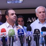 Governo Lula indica Amazônia como política de sucesso da gestão do petista