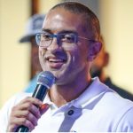 Wilson Lima afirma que não construiu hospital porquê parede e tijolo ‘não atende paciente e não faz cirurgia’