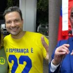 Operação em SP investiga ONG da produtora do filme sobre Bolsonaro