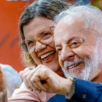 Lula cita Trump e diz que vai priorizar defesa do Brasil: ‘não quero ser pego de surpresa’