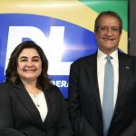 Coronel Menezes ironiza “poder” de Salazar e diz que em Brasília ‘não terá vídeos e marretadas’
