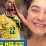 Câmara federal tenta destravar misoginia, MEIs e uso de IA