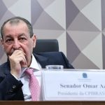 Cabo Maciel não declara apoio à Maria do Carmo, nem Alberto Neto e expõe racha no PL