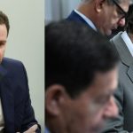 UEA e Exército Brasileiro firmam Termo de Cooperação técnica em defesa cibernética
