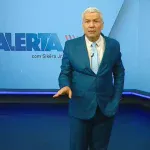 Congresso sofre pressão para aprovar diminuição da maioridade penal