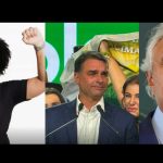 Vice de David Almeida, Shádia Fraxe rebate secretário de Roberto Cidade sobre zerar fila do Sisreg
