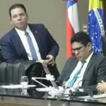 Vereador contesta transparência nos contratos de radares da Prefeitura de Manaus: ‘indústria da multa?’