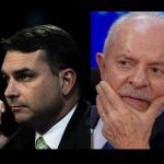 Após pedir aplausos para Wilson Lima, Sinésio Campos muda e declara apoio a Omar Aziz: ‘sou PT’