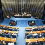 Justiça suspende perda de mandato do vereador Jaildo de Oliveira e o mantém titular da cadeira na CMM