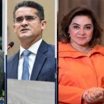 Mendonça autoriza PF a investigar repasses para filme sobre Bolsonaro