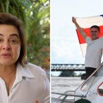 MP denuncia cenário caótico em escola da Seduc no interior: ‘goteiras, infiltrações e outros problemas’