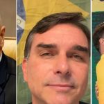 Após decisão do STF, Aleam convoca eleição para definir novo presidente