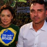 Promessa de reajuste do Auxílio Estadual de Roberto Cidade gera onda de críticas: ‘e quando vai pagar os médicos?’