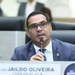 Congresso entra em recesso com projetos pendentes para o 2º semestre